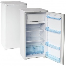 Холодильник Бирюса - 10