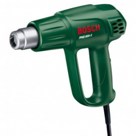 Bosch 060329A008 Технический фен PHG 500-2