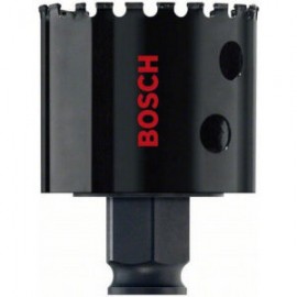 Bosch 2608580303 Коронка алмазная по граниту (22х51 мм)