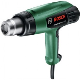 Bosch 06032A6120 Термофен UniversalHeat 600