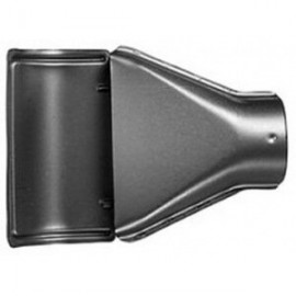 Bosch 1609201751 Сопло плоское угловое (80 - 33,5 мм)