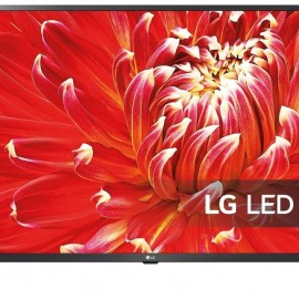 LG Телевизор 32LM6370PLA LED32"