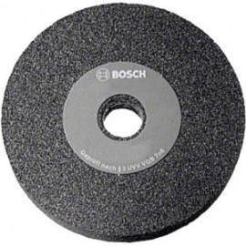 Bosch 2608600110 Шлифкруг (175х25х32 мм) А60