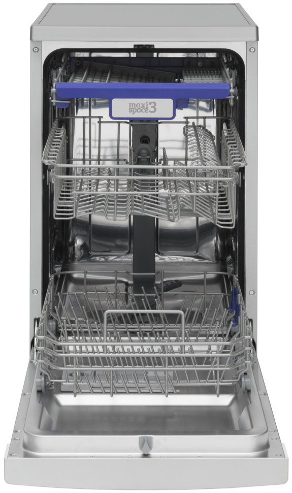HANSA Посудомоечная машина ZWM456SEH