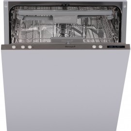 Weissgauff  Посудомоечная машина  BDW 6063 D