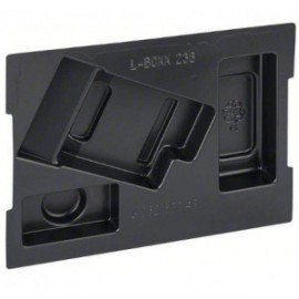 Bosch 1600620070 Вкладыш для L-BOXX 238 (309x397x48 мм)