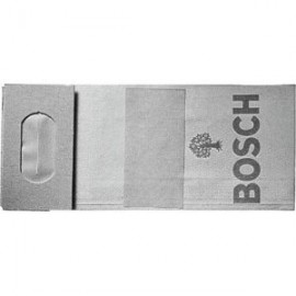 Bosch 2605411067 Мешки бумажные 3 шт. для GEX