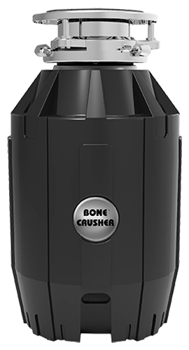 Bone Crusher Измельчитель пищевых отходов 910