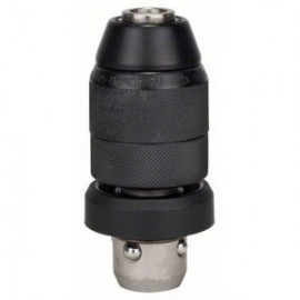 Bosch 2608572212 Быстрозажимной сверлильный патрон (13 мм)