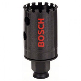 Bosch 2608580307 Коронка алмазная по граниту (35х51 мм)