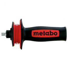 Ручка антивибрационная, резьба M8 Metabo 627361000