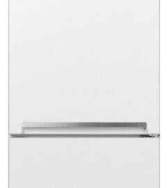 Beko Холодильник RCNK 270K20 W