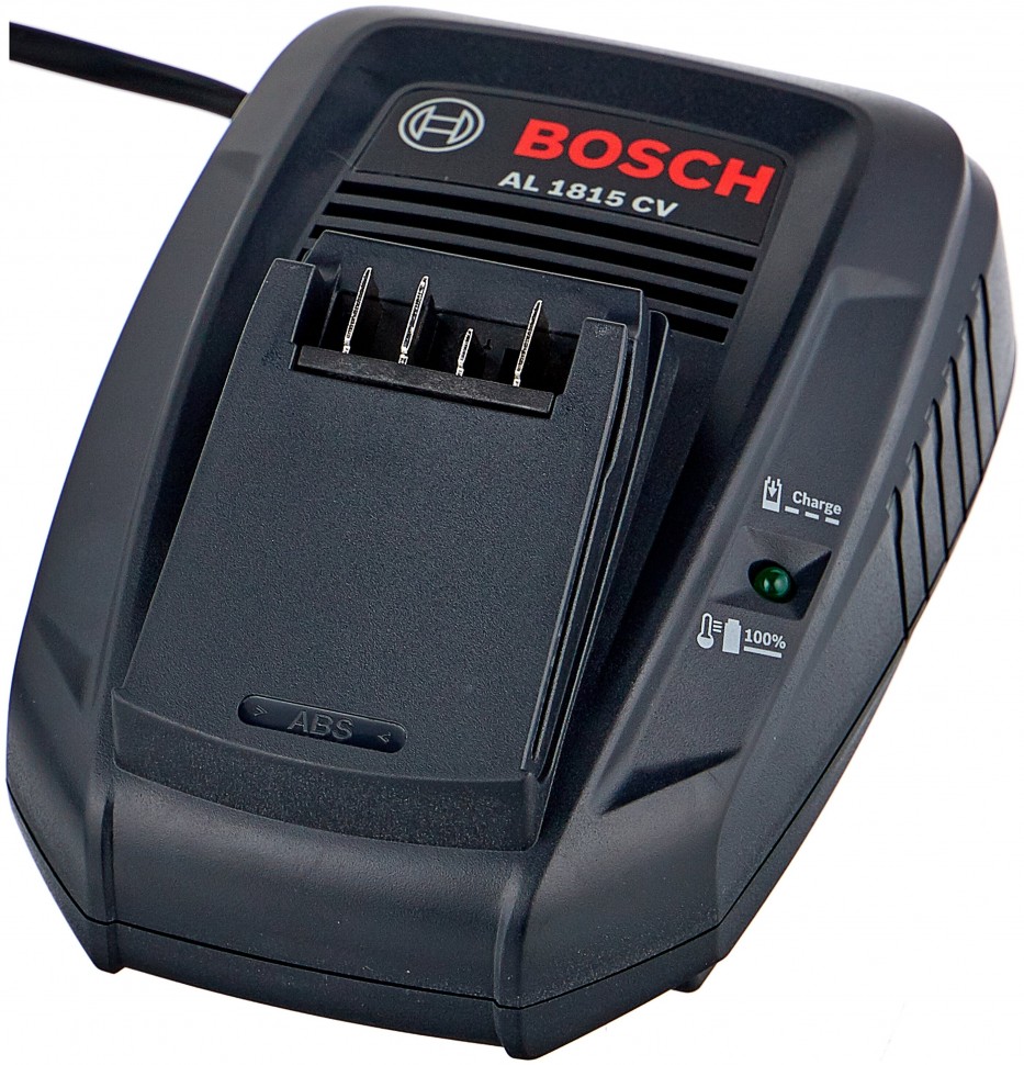 Bosch 06008C1A00 Триммер аккумуляторный EasyGrassCut 18-230