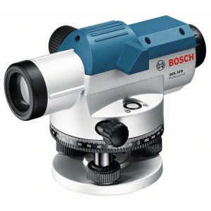 Bosch 0601068500 Оптический нивелир GOL 32 D Professional