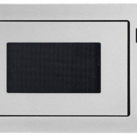 Midea Микроволновая печь встраиваемая TG925B8D-WH, белый
