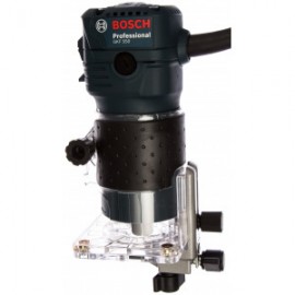 Bosch 06016A0020 Фрезер GKF 550