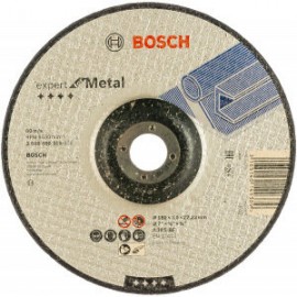 Bosch 2608600316 Диск отрезной