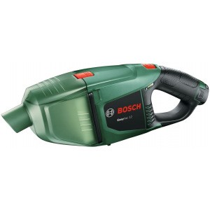 Bosch 06033D0001 Аккумуляторный пылесос EasyVac 12