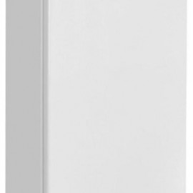 NORDFROST Холодильник NR 404 W