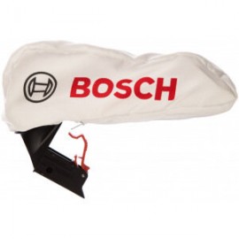 Bosch 2608000675 Мешок для сбора пыли GHO 12V-20