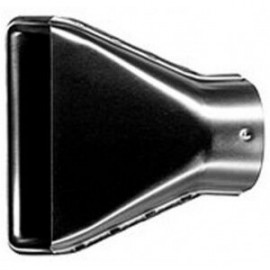 Bosch 1609390452 Сопло стеклозащитное (75 - 33,5 мм)